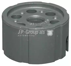 Подшипник выключения сцепления JP GROUP для VW GOLF II (19E, 1G1) 1.8 GTI 16V