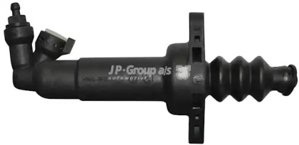 Система управления сцеплением JP GROUP для VW BORA Variant (1J6) 1.4 16V