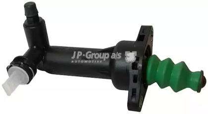 Рабочий цилиндр JP GROUP для VW GOLF VI (5K1) 1.6