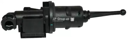 Главный цилиндр JP GROUP для VW GOLF VI (5K1) 1.6