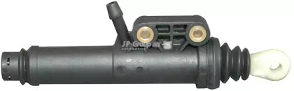Главный цилиндр JP GROUP для MERCEDES-BENZ SPRINTER 3-t Фургон (903) 308 CDI