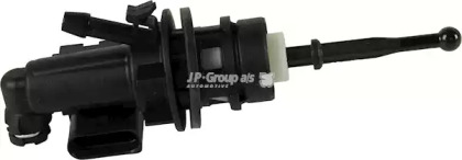 Главный цилиндр JP GROUP для VW GOLF VI (5K1) 2.0 TDI