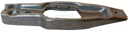 Подшипник выключения сцепления / Центральный выключатель JP GROUP для VW BORA Variant (1J6) 2.3 V5