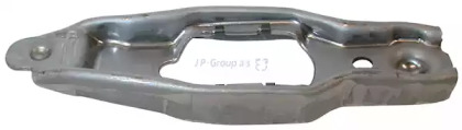 Подшипник выключения сцепления / Центральный выключатель JP GROUP для VW MULTIVAN V (7HM, 7HN, 7HF, 7EF, 7EM, 7EN) 1.9 TDI