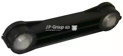 Управление передач JP GROUP для VW BORA Variant (1J6) 1.4 16V