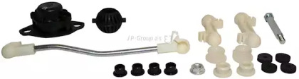 Ремкомплекты JP GROUP для VW GOLF II (19E, 1G1) 1.8 GTI 16V
