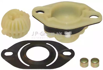 Ремкомплекты JP GROUP для VW GOLF II (19E, 1G1) 1.8 GTI 16V