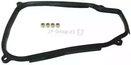 Интервал регулировки JP GROUP для VW BORA Variant (1J6) 1.4 16V
