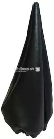 Ступенчатая коробка передач JP GROUP для VW GOLF II (19E, 1G1) 1.8 GTI 16V