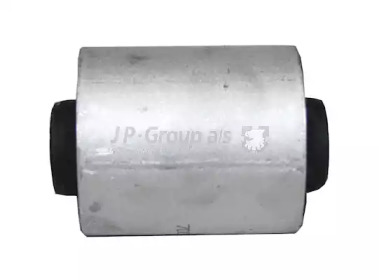 Подвеска JP GROUP для VW TRANSPORTER IV c бортовой платформой/ходовая часть (70XD) 2.4 D