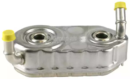 Ступенчатая коробка передач JP GROUP для VW BORA Variant (1J6) 1.4 16V