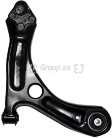 Подвеска поперечного рычага JP GROUP для SKODA CITIGO 1.0