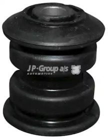 Подвеска поперечного рычага JP GROUP для VW CRAFTER 30-50 c бортовой платформой/ходовая часть (2F_) 2.0 TDI