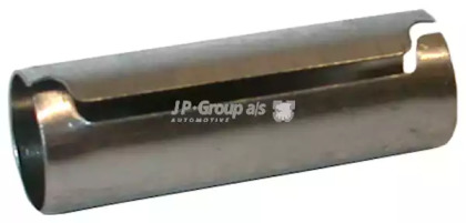 Подвеска поперечного рычага JP GROUP для VW GOLF II (19E, 1G1) 1.8 GTI 16V