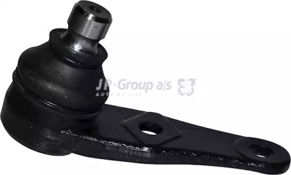 Шаровая опора JP GROUP для VW PASSAT Variant (33) 1.6