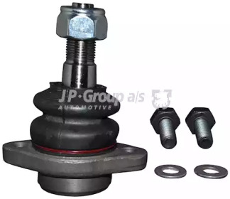 Шаровая опора JP GROUP для VW LT 28-35 I Фургон (281-363) 2.4