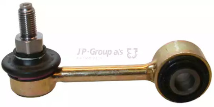 Соединительная тяга JP GROUP для VW TRANSPORTER IV c бортовой платформой/ходовая часть (70XD) 1.9 D