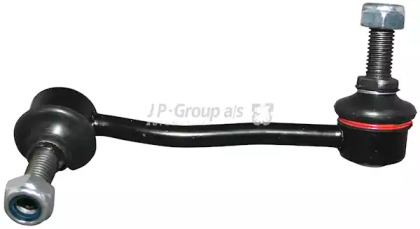 Стойка стабилизатора JP GROUP для VW CRAFTER 30-50 c бортовой платформой/ходовая часть (2F_) 2.0 TDI