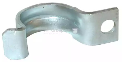 Стабилизатор / детали крепежа JP GROUP для VW BORA Variant (1J6) 1.4 16V