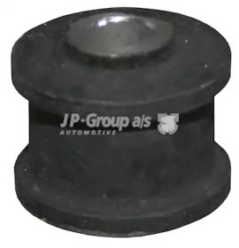 Стабилизатор / детали крепежа JP GROUP для VW BORA Variant (1J6) 1.4 16V