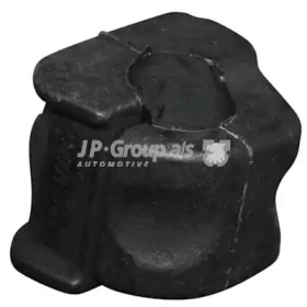 Стабилизатор / детали крепежа JP GROUP для VW POLO (6N1) 64 1.9 D