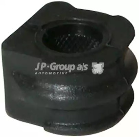 Стабилизатор / детали крепежа JP GROUP для VW BORA Variant (1J6) 1.4 16V