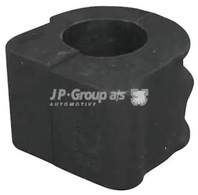 Детали крепежа JP GROUP для VW BORA Variant (1J6) 2.3 V5 4motion