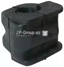 Стабилизатор / детали крепежа JP GROUP для VW POLO (6N2) 1.4 16V