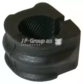 Стабилизатор / детали крепежа JP GROUP для VW GOLF IV (1J1) 1.6