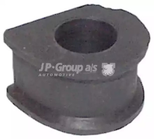 Стабилизатор / детали крепежа JP GROUP для VW PASSAT Variant (33) 1.6