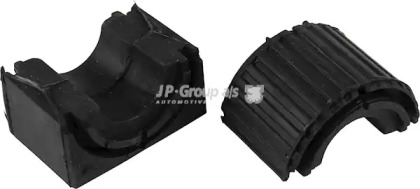 Стабилизатор / детали крепежа JP GROUP для VW CADDY III Variant (2KB, 2KJ, 2CB, 2CJ) 1.6
