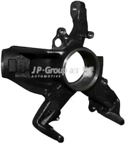 Ступица колеса / установка JP GROUP для VW BORA Variant (1J6) 1.6