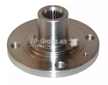 Датчики JP GROUP для VW PASSAT Variant (33) 1.6