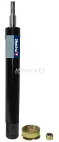 Амортизатор JP GROUP для VW GOLF II (19E, 1G1) 1.8 i Cat Syncro