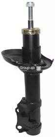 Амортизатор JP GROUP для VW GOLF II (19E, 1G1) 1.8 i Cat Syncro