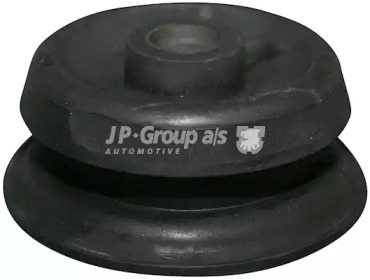 Опора и опорный подшипник JP GROUP для VW LT 28-46 II Фургон (2DA, 2DD, 2DH) 2.5 TDI