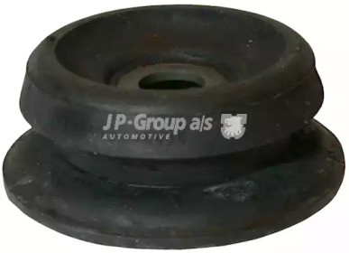 Опора и опорный подшипник JP GROUP для VW LT 28-46 II Фургон (2DA, 2DD, 2DH) 2.5 TDI