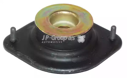 Опора и опорный подшипник JP GROUP для VW SCIROCCO (53) 1.6