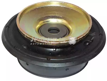 Подвеска / амортизация JP GROUP для VW PASSAT Variant (3A5, 35I) 1.6