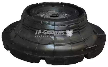 Опора и опорный подшипник JP GROUP для VW MULTIVAN V (7HM, 7HN, 7HF, 7EF, 7EM, 7EN) 1.9 TDI