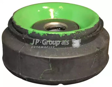 Подвеска / крепление стойки амортизатора JP GROUP для VW PASSAT Variant (33) 1.6