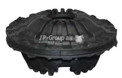 Подвеска оси / система подвески / колеса JP GROUP для AUDI A4 Avant (8K5, B8) 3.2 FSI quattro