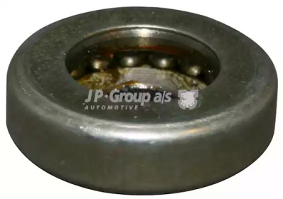 Подвеска / крепление стойки амортизатора JP GROUP для VW GOLF II (19E, 1G1) 1.8 GTI 16V