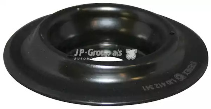 Подвеска / амортизация JP GROUP для VW BORA Variant (1J6) 1.4 16V
