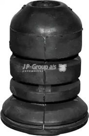 Пыльник и отбойник JP GROUP для VW GOLF II (19E, 1G1) 1.8 GTI 16V
