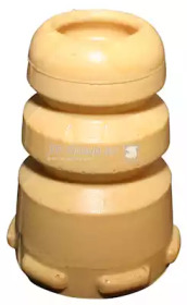 Пыльник и отбойник JP GROUP для VW CADDY III Variant (2KB, 2KJ, 2CB, 2CJ) 1.6