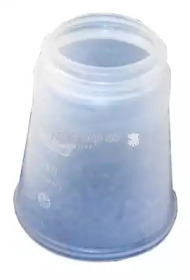 Пыльник и отбойник JP GROUP для VW PASSAT Variant (33) 1.6