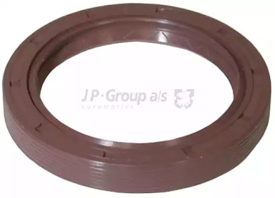 Главная передача JP GROUP для VW BORA Variant (1J6) 1.4 16V