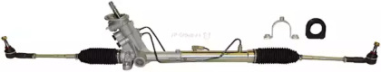 Рулевой механизм / насос JP GROUP для SKODA FABIA I Combi (6Y5) 1.2