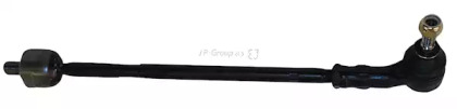 Рулевая тяга JP GROUP для VW GOLF II (19E, 1G1) 1.8 GTI 16V